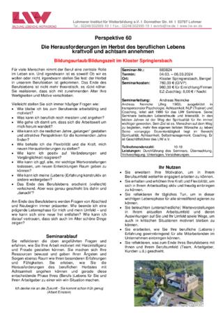 Flyer-883824.pdf