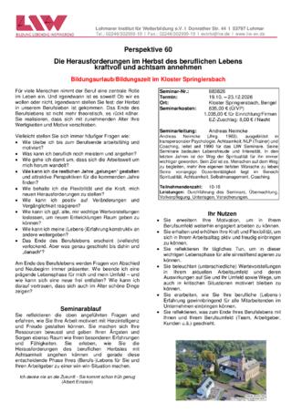 Flyer-883826.pdf