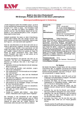 Flyer-883827.pdf