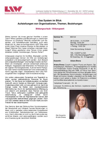 Flyer-884124.pdf