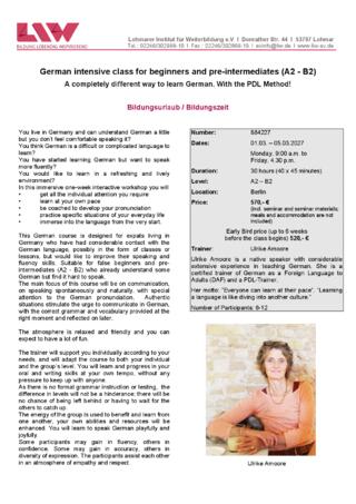 Flyer-884227.pdf