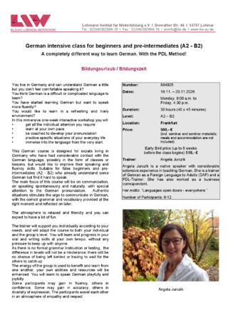 Flyer-884926.pdf