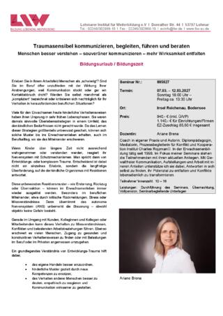 Flyer-885827.pdf