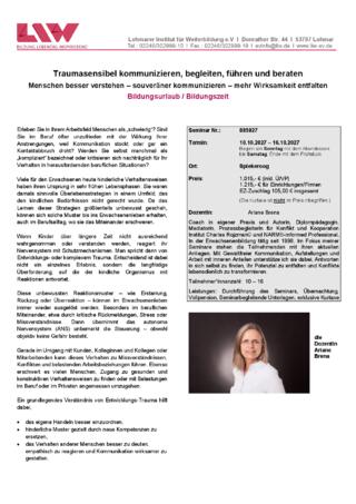 Flyer-885927.pdf