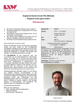 Flyer-886223.pdf