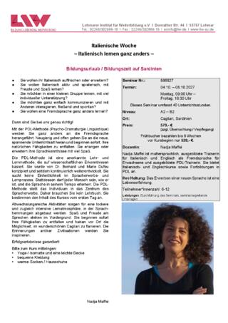 Flyer-886827.pdf