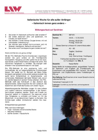 Flyer-887123.pdf