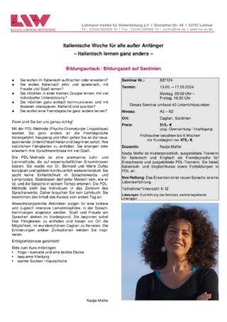 Flyer-887124.pdf
