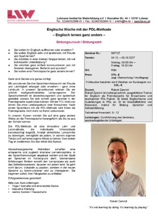 Flyer-887127.pdf