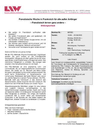 Flyer-887223.pdf