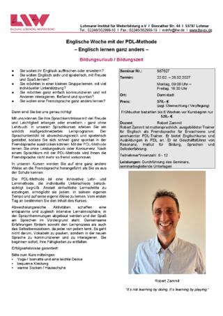 Flyer-887627.pdf