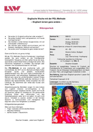 Flyer-888123.pdf