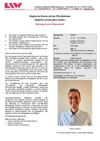 Flyer-888226.pdf