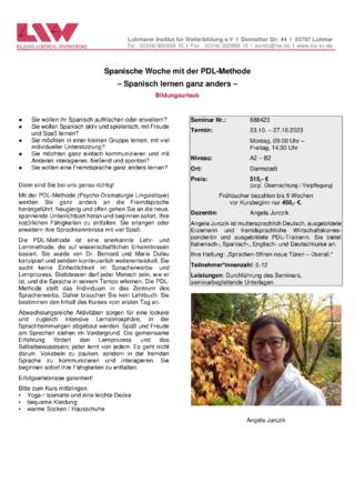 Flyer-888423.pdf