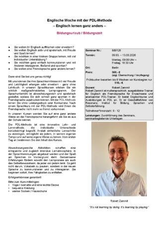Flyer-889126.pdf