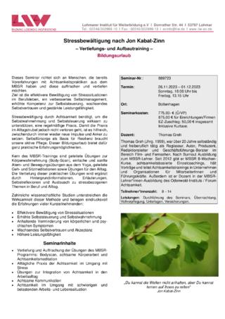 Flyer-889723.pdf