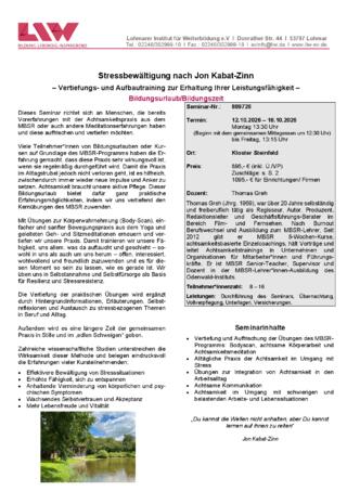 Flyer-889726.pdf