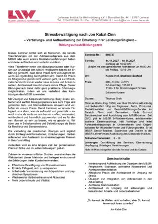 Flyer-889727.pdf