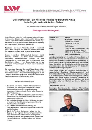 Flyer-890027.pdf