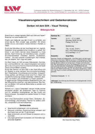 Flyer-890123.pdf