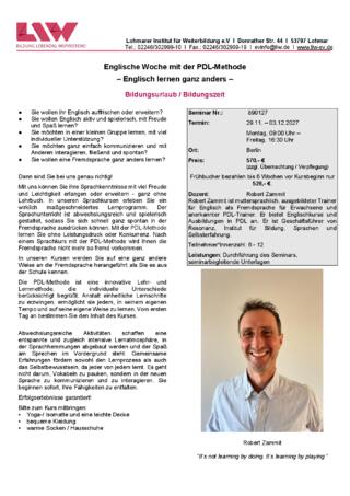 Flyer-890127.pdf