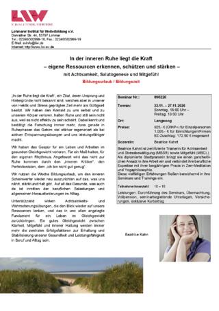 Flyer-890226.pdf