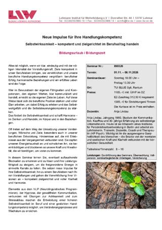 Flyer-890326.pdf