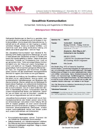 Flyer-890727.pdf