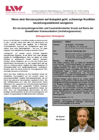 Flyer-890827.pdf