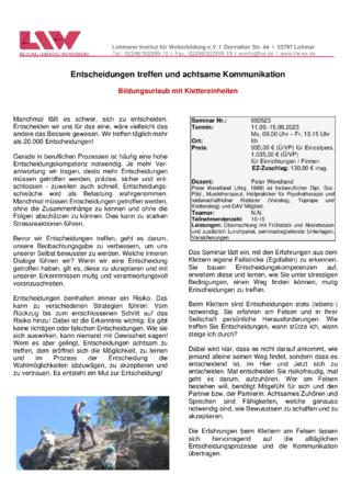 Flyer-893523.pdf