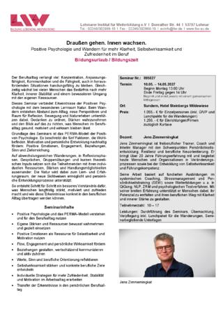 Flyer-895027.pdf