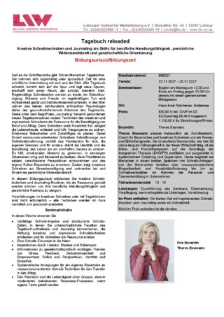 Flyer-896027.pdf