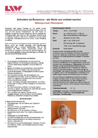 Flyer-896126.pdf