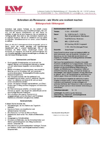 Flyer-896127.pdf