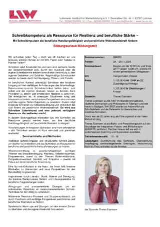 Flyer-896225.pdf