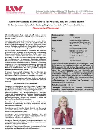 Flyer-896226.pdf