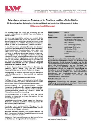 Flyer-896226.pdf
