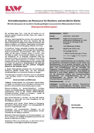 Flyer-896227.pdf
