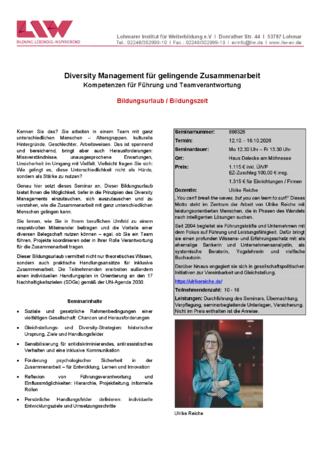 Flyer-896326.pdf