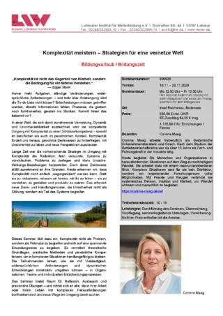 Flyer-896526.pdf
