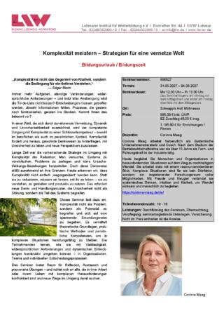 Flyer-896527.pdf