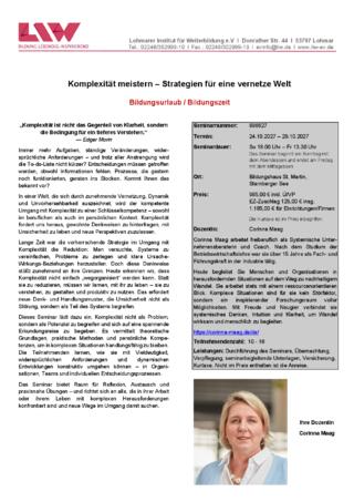 Flyer-896627.pdf