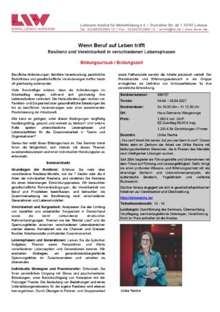 Flyer-896727.pdf