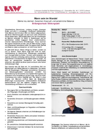 Flyer-896927.pdf