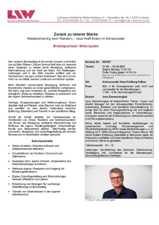 Flyer-897027.pdf