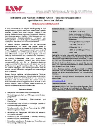 Flyer-897227.pdf
