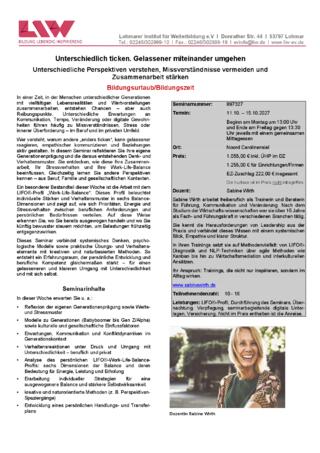 Flyer-897327.pdf