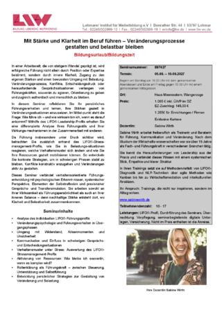 Flyer-897427.pdf