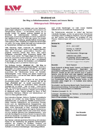 Flyer-897527.pdf