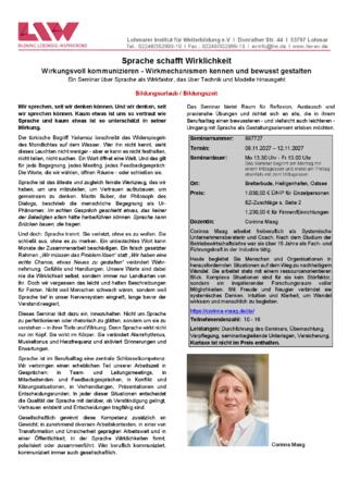 Flyer-897727.pdf